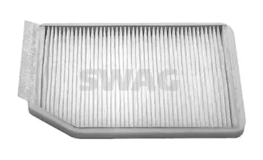 Фильтр, воздух во внутренном пространстве SWAG купить